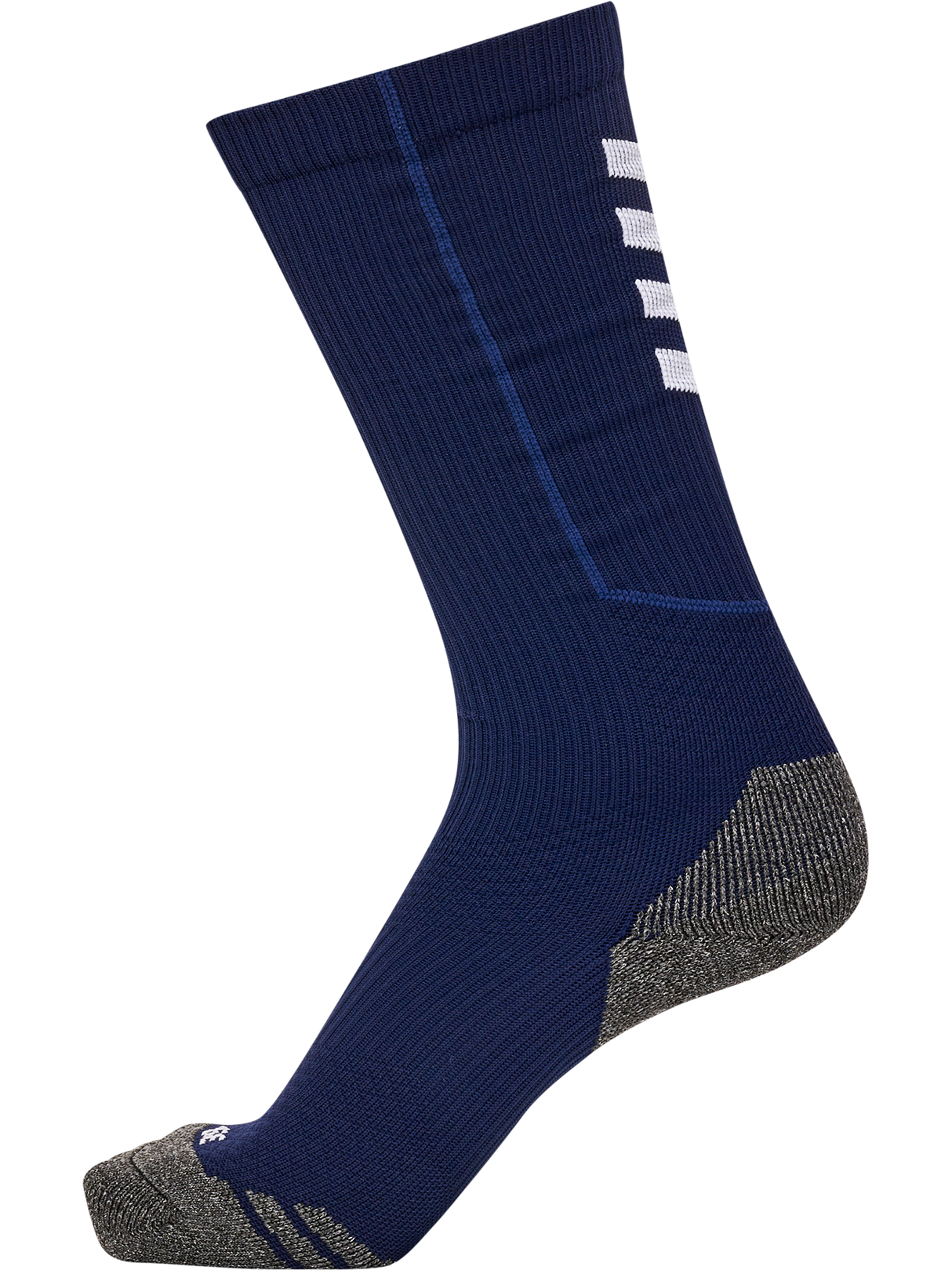 hummel Unisex Pro Training Socks High-1