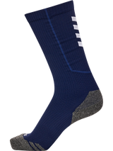 hummel Unisex Pro Training Socks High-1