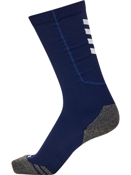 hummel Unisex Pro Training Socks High-1