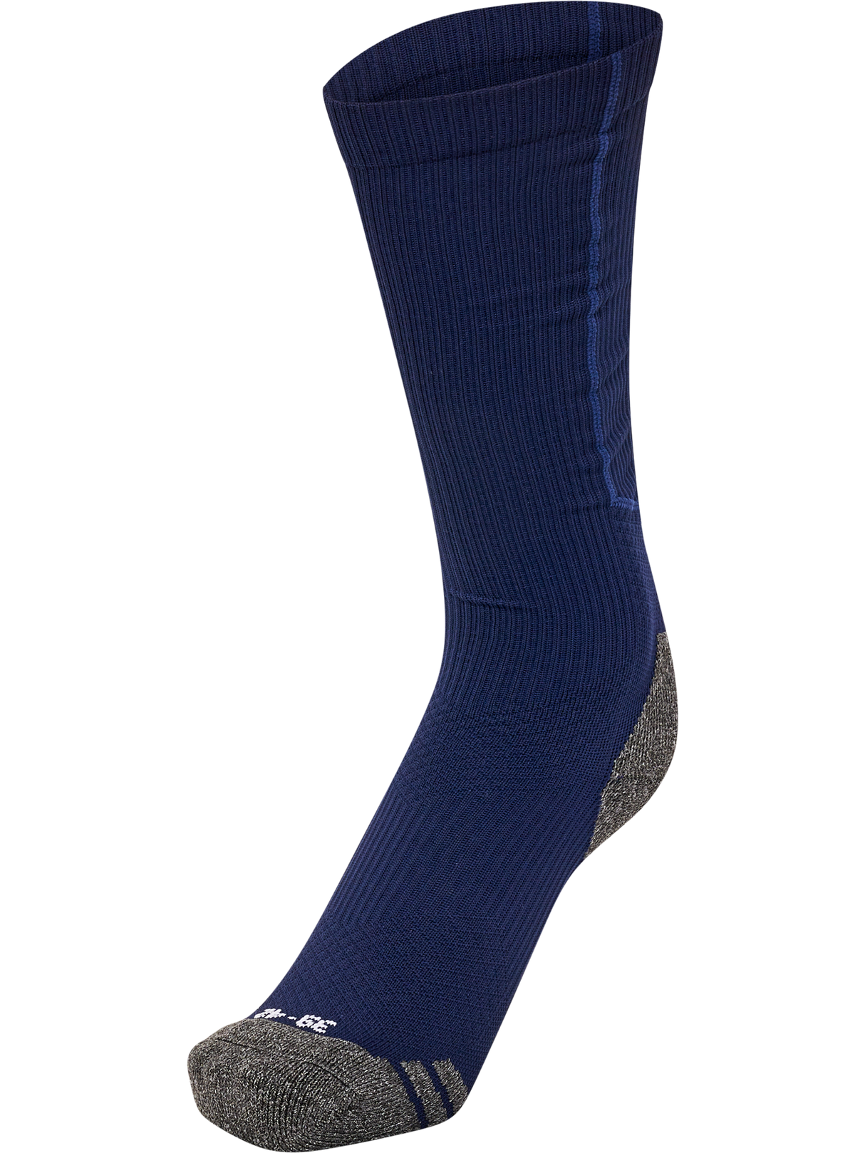hummel Unisex Pro Training Socks High-2