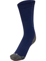hummel Unisex Pro Training Socks High-2