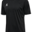 hummel Men's Essential Short Sleeve Soccer Jersey-1