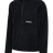 hummel Men's Pulse Fleece Jacket-1