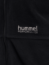 hummel Men's Pulse Fleece Jacket-3