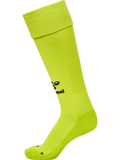 hummel Adult Essential Soccer Socks-1