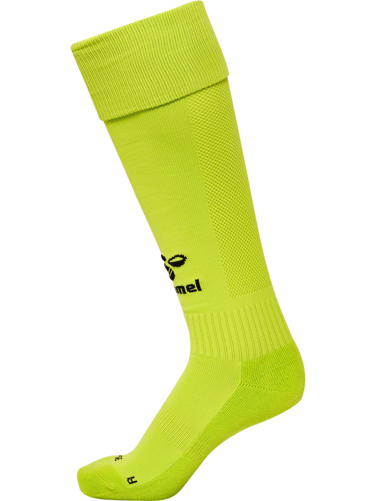 hummel Adult Essential Soccer Socks-1