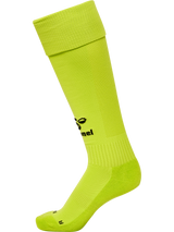 hummel Adult Essential Soccer Socks-1