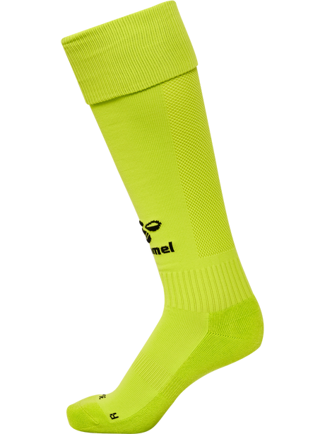 hummel Adult Essential Soccer Socks-1