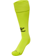 hummel Adult Essential Soccer Socks-2