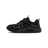 hummel Youth Effort One Velcro Shoes-1