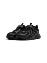 hummel Youth Effort One Velcro Shoes-2