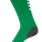 hummel Unisex Pro Training Socks High-1
