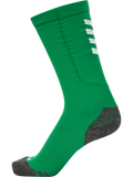 hummel Unisex Pro Training Socks High-1