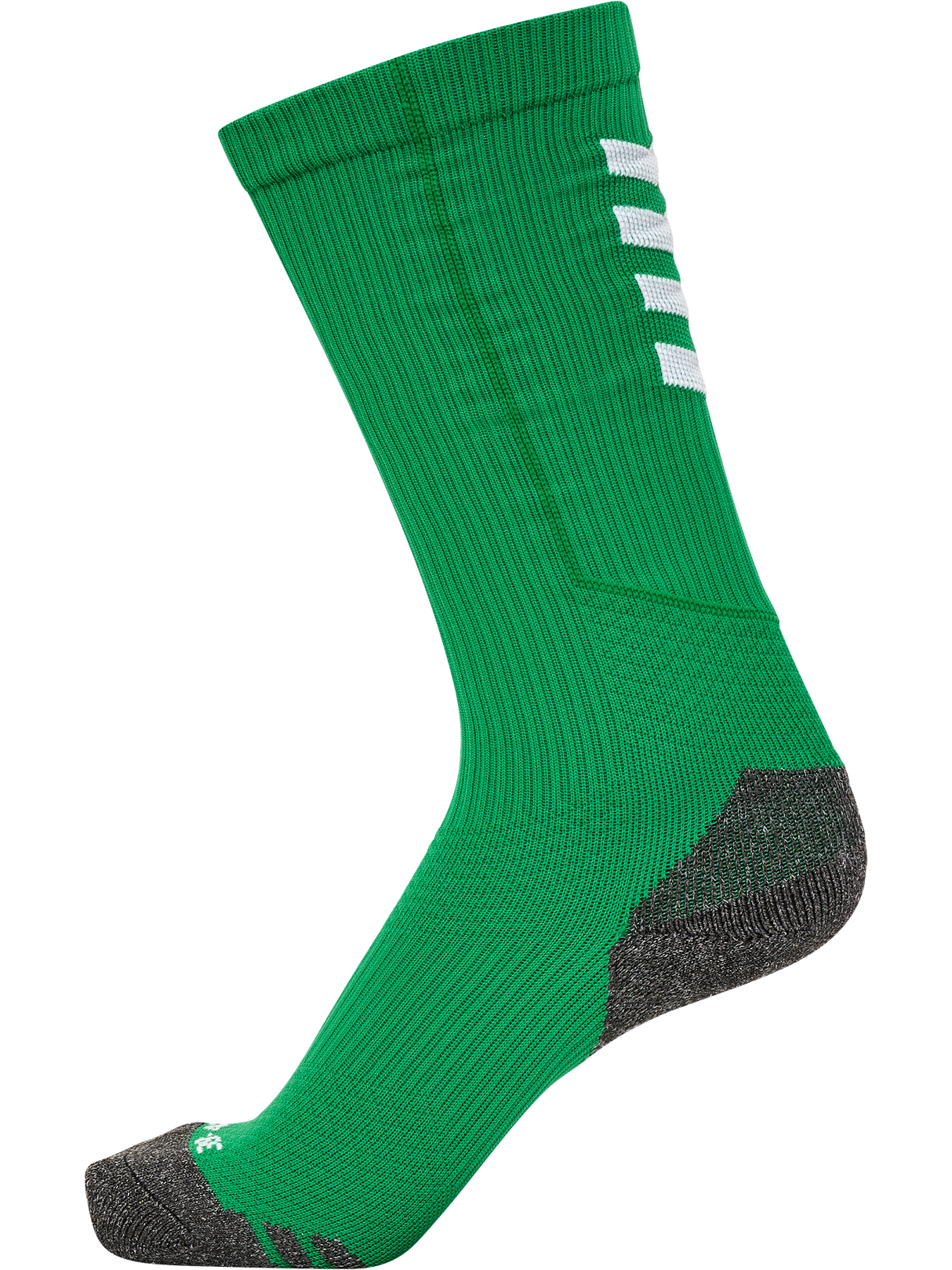 hummel Unisex Pro Training Socks High-1