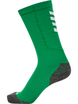 hummel Unisex Pro Training Socks High-1