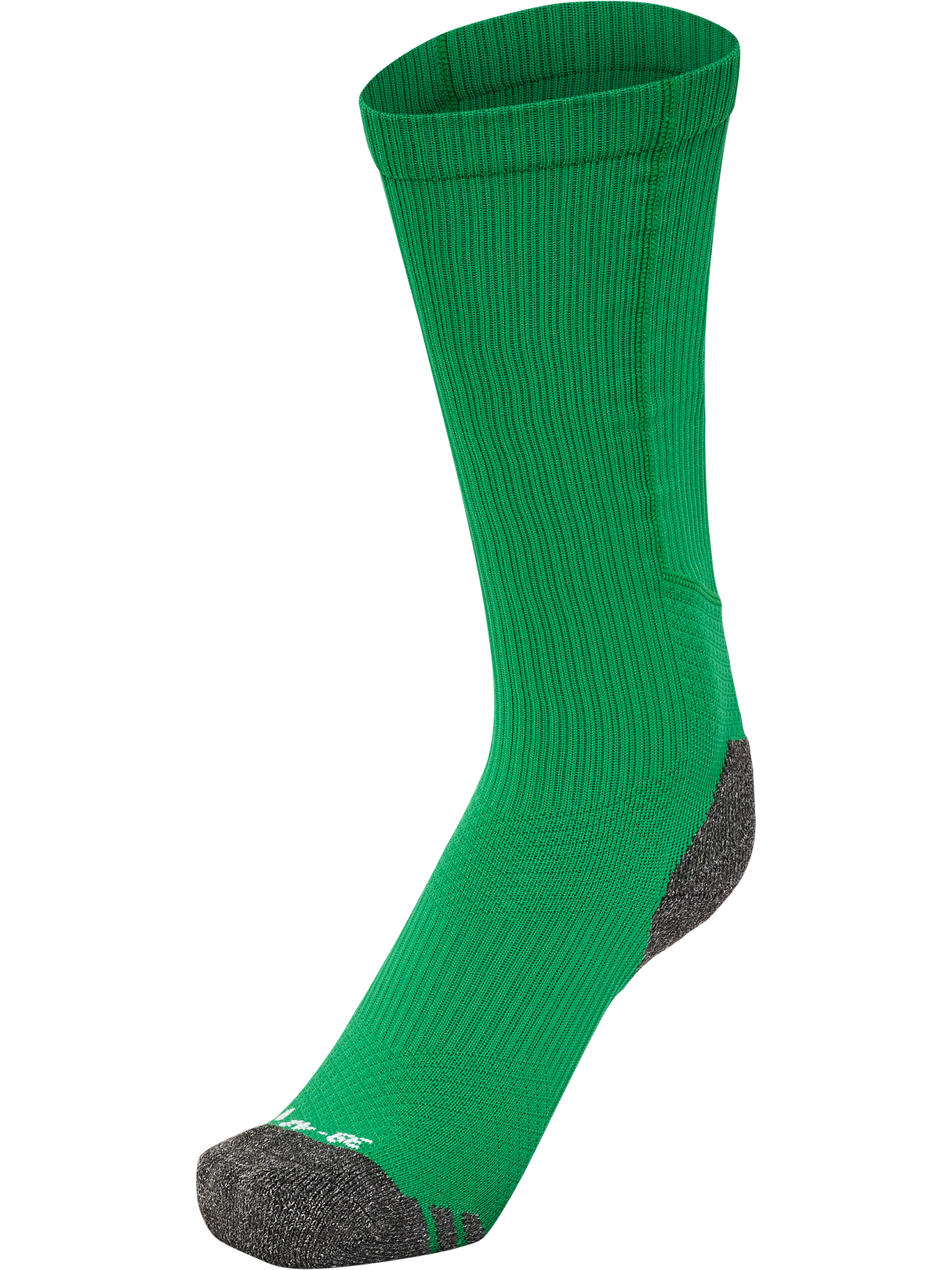 hummel Unisex Pro Training Socks High-2