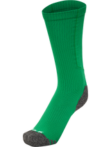 hummel Unisex Pro Training Socks High-2