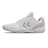 hummel Unisex Speed Court Shoes-1