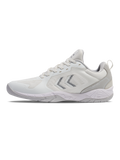 hummel Unisex Speed Court Shoes-1