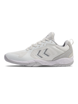 hummel Unisex Speed Court Shoes-1