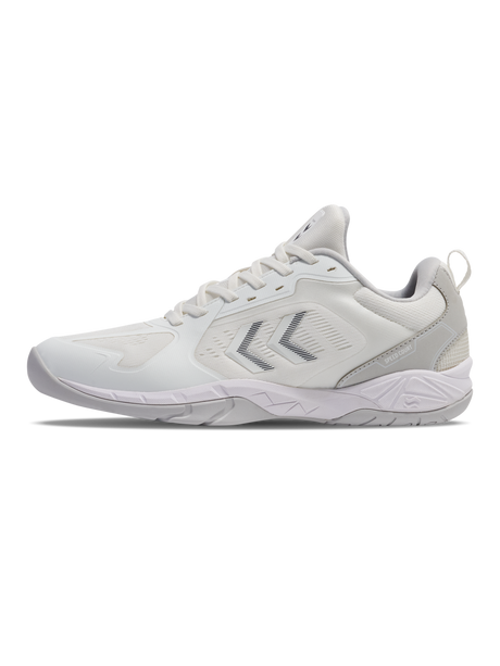 hummel Unisex Speed Court Shoes-1