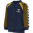 hummel Infant & Toddler League Zip Jacket-1