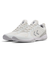 hummel Unisex Speed Court Shoes-2