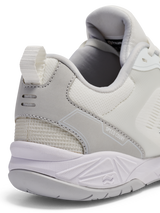 hummel Unisex Speed Court Shoes-3