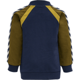 hummel Infant & Toddler League Zip Jacket-2