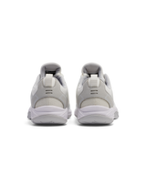 hummel Unisex Speed Court Shoes-4