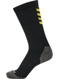 hummel Unisex Pro Training Socks High-1