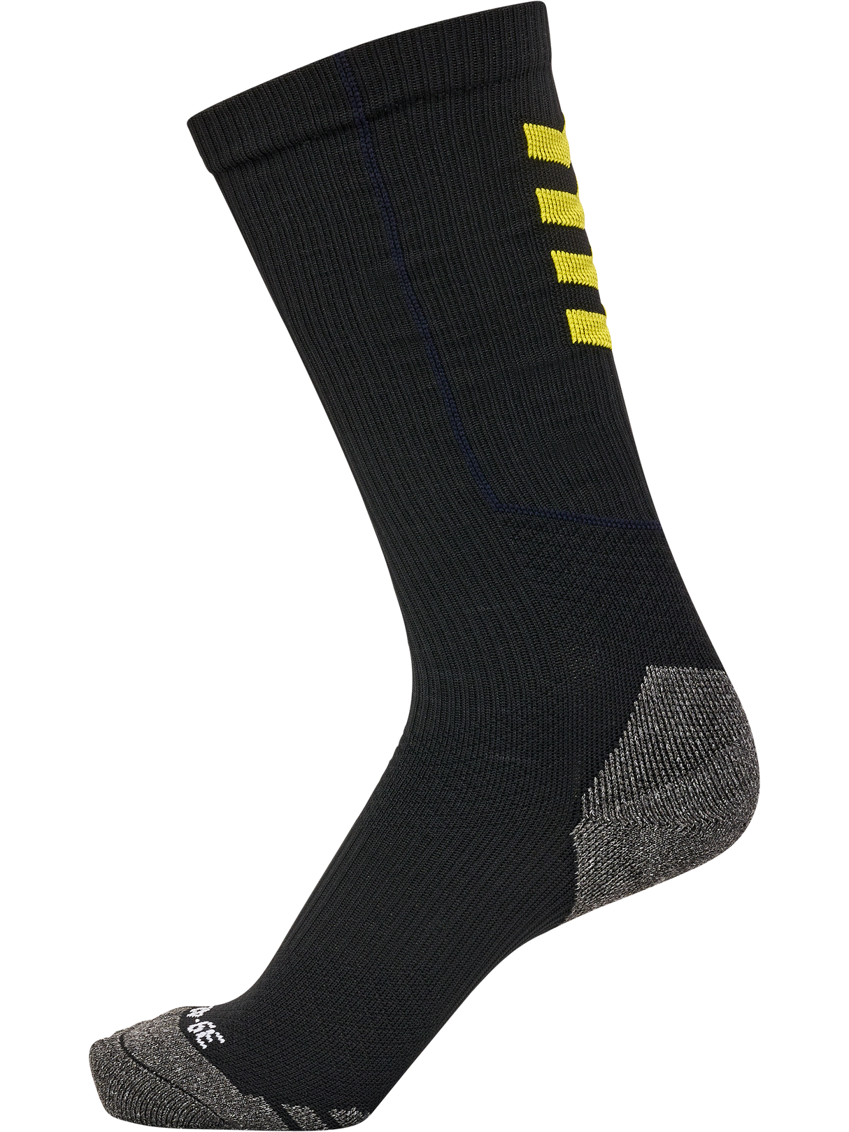 hummel Unisex Pro Training Socks High-1