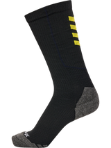 hummel Unisex Pro Training Socks High-1