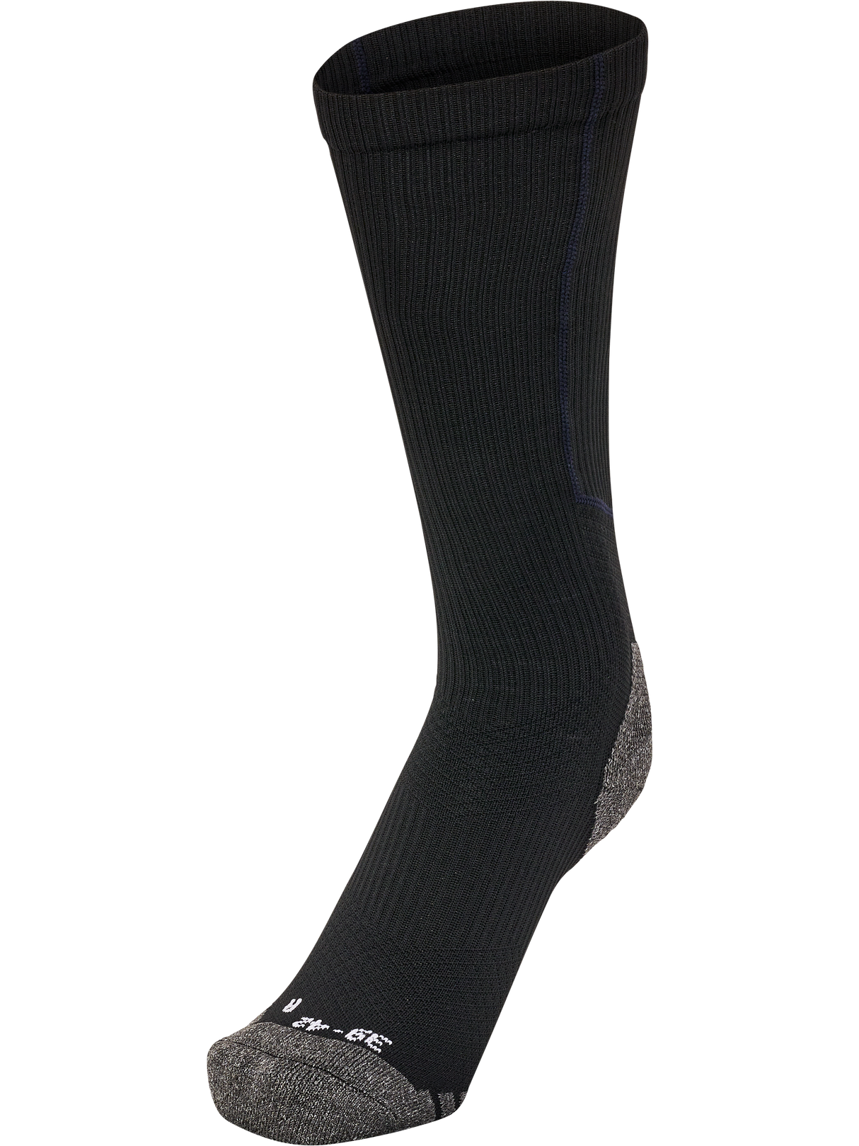 hummel Unisex Pro Training Socks High-2