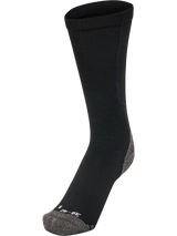 hummel Unisex Pro Training Socks High-2