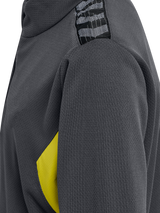 hummel Youth Authentic Half Zip Sweatshirt-3