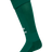 hummel Adult Essential Soccer Socks-1