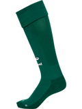 hummel Adult Essential Soccer Socks-1