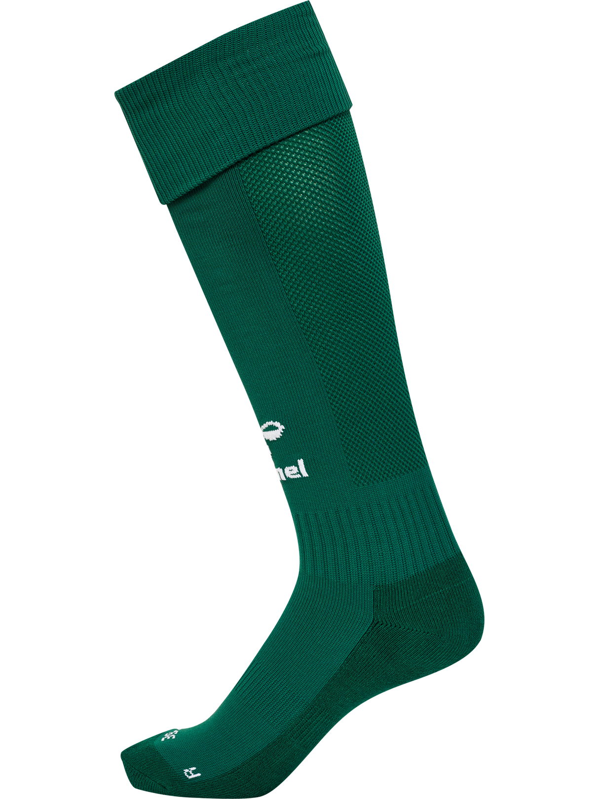 hummel Adult Essential Soccer Socks-1