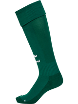 hummel Adult Essential Soccer Socks-1