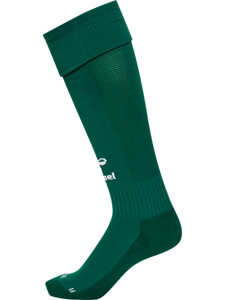 hummel Adult Essential Soccer Socks-1