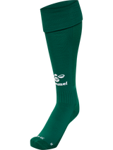 hummel Adult Essential Soccer Socks-2