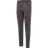 hummel Women's Offgrid Cotton Pants-1
