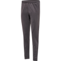 hummel Women's Offgrid Cotton Pants-1