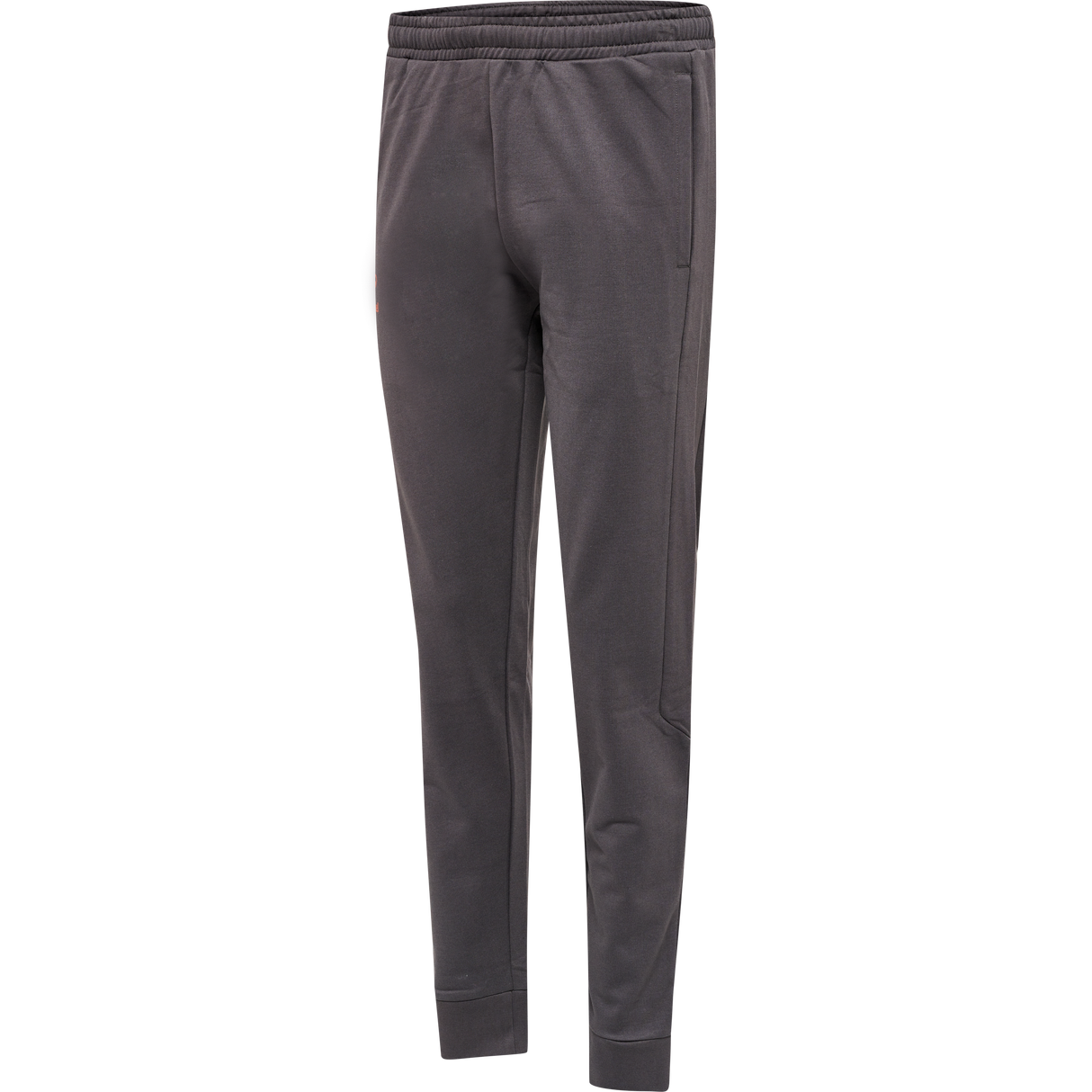 hummel Women's Offgrid Cotton Pants-1