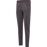 hummel Women's Offgrid Cotton Pants-1