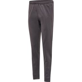 hummel Women's Offgrid Cotton Pants-1