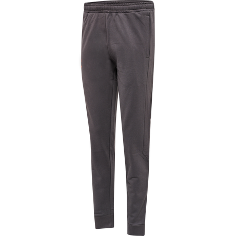 hummel Women's Offgrid Cotton Pants-1