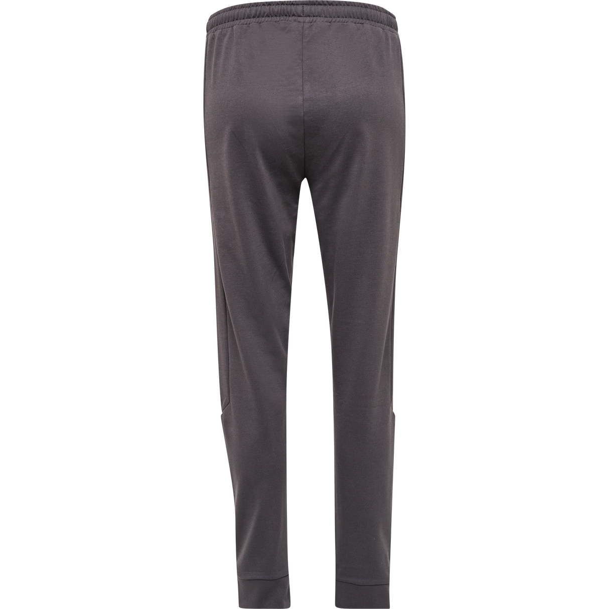 hummel Women's Offgrid Cotton Pants-2