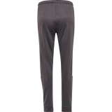 hummel Women's Offgrid Cotton Pants-2